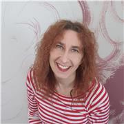 Un aiuto per i compiti e anche per l'ansia da interrogazione/esame